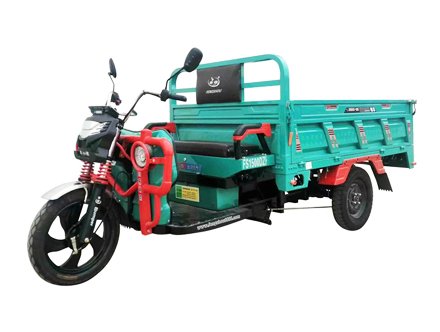 FS1500DZH-5元帥