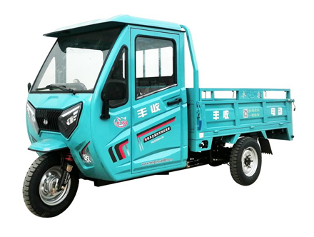 FS2200DZH-2K半封閉2K