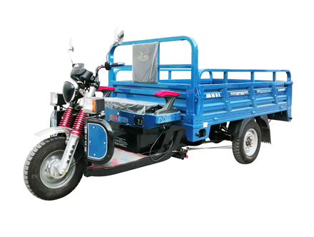 FS2500DZH-11猛龍