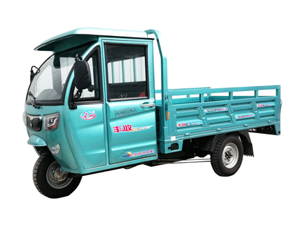 FS2500DZH-2C戰(zhàn)艦